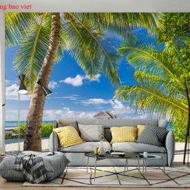 Paintings of sea scenery s242