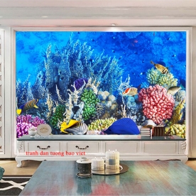 Paintings of seascape s244