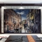 Murals of Venice Fm244 landscape