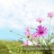 Wallpaper 3D Natural Scenery Flower Field FLLS 1502-14