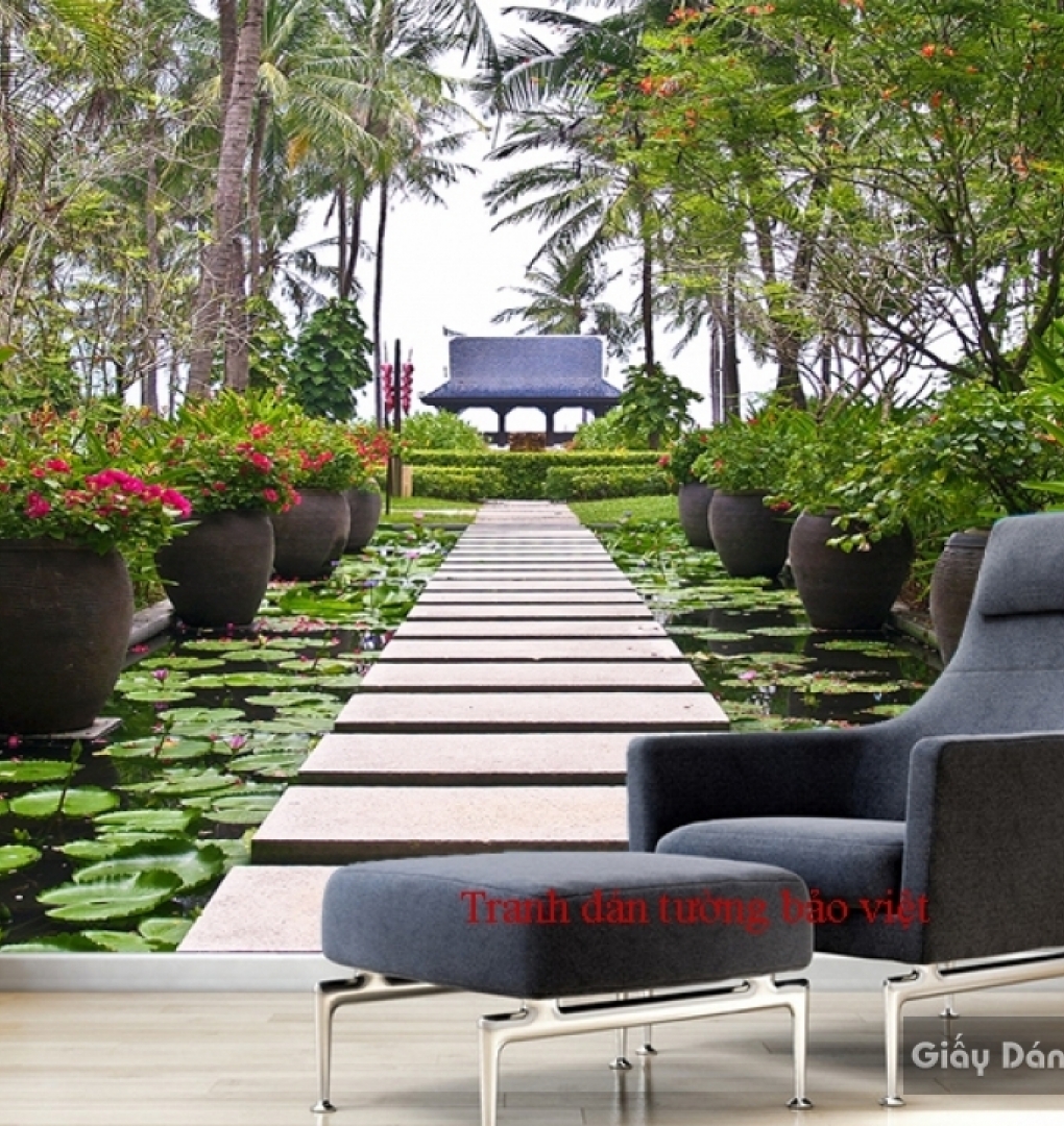 Beautiful wall paintings of Fm213