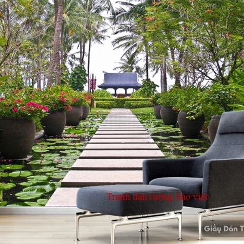 Beautiful wall paintings of Fm213