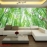 Wall paintings of natural scenery me052