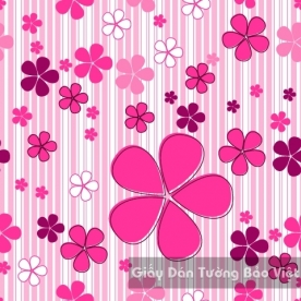 3D Wallpaper Children Painting CA 1502-24