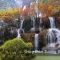 3D Waterfall Wallpaper WF 1502-3