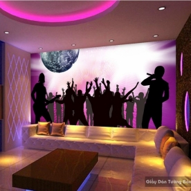 wallpaper 3d paintings k13494848