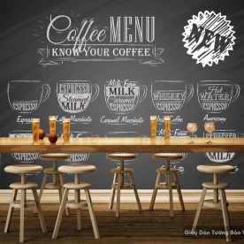 Decorative 3d wallpaper murals k14058519