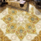 3D Glass Painting k16225578