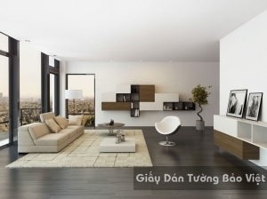 Giay-Dan-Tuong-5016-1-7225-1.jpg