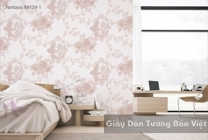 Giay-Dan-Tuong-88129-1-7431-1.jpg