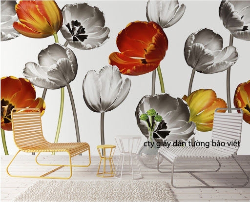 3D-Paper-_-flower -_-flowers-3D-018.jpg