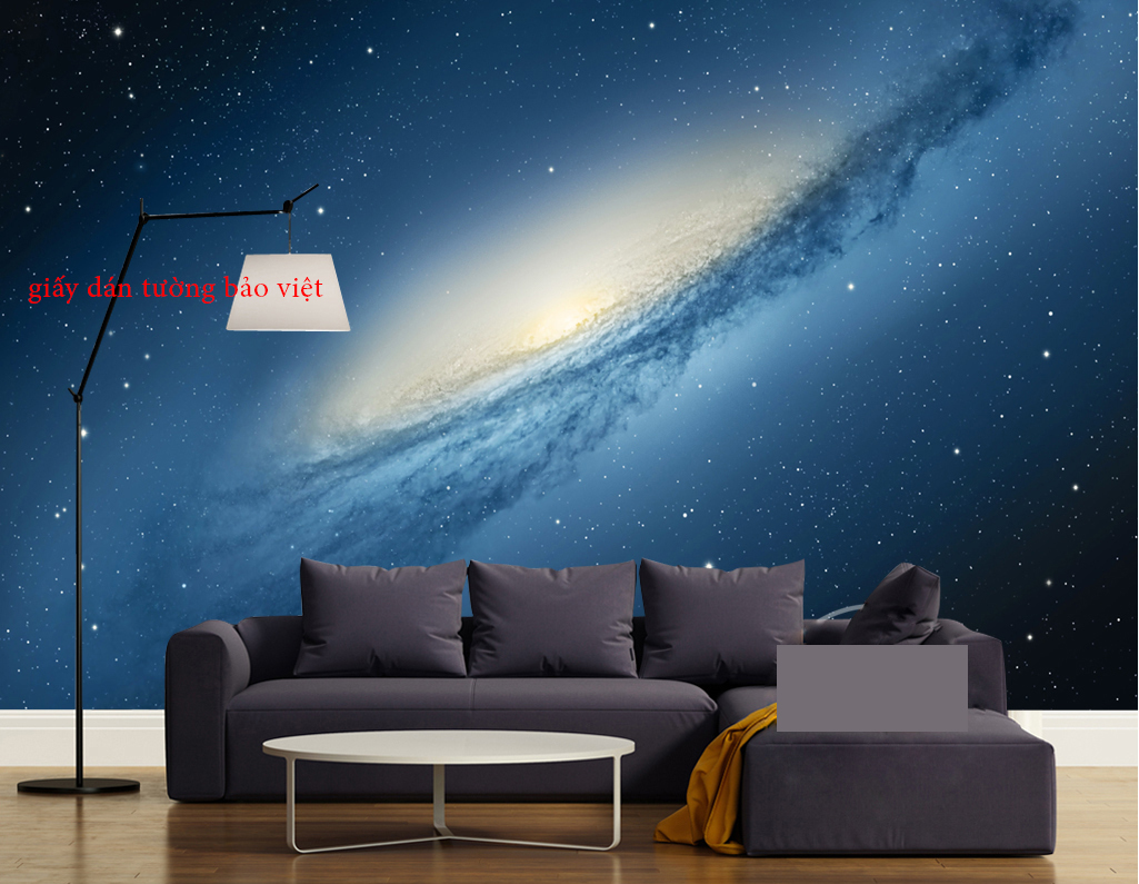 Tranh_giấy_dán_tường_3D_galaxy_Fm010-m.jpg