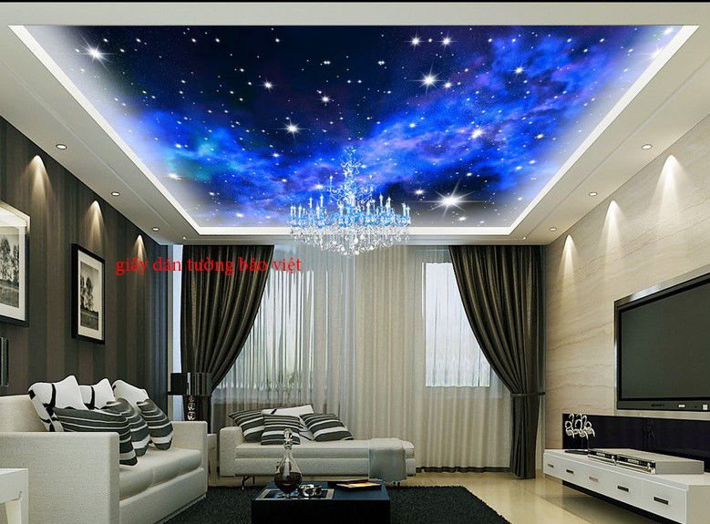 Tranh_giấy_dán_tường_3D_galaxy_đẹp_Fm009-m.jpg