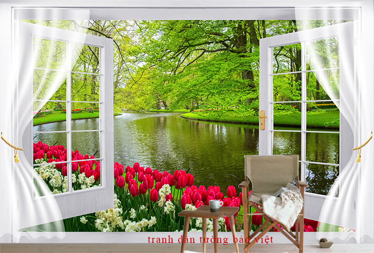 tulip-picture-tulip.jpg
