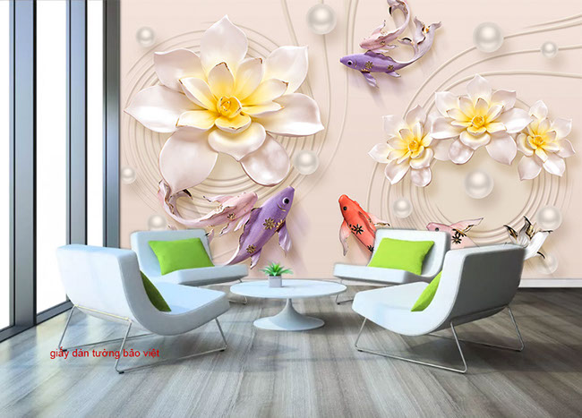 3D-Lotus-3D-flower-and-ca-chep-fl106.jpg