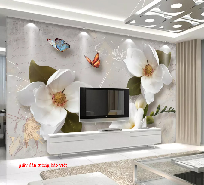 .jpg-3d-model-wallpaper-for-furniture-design.jpg