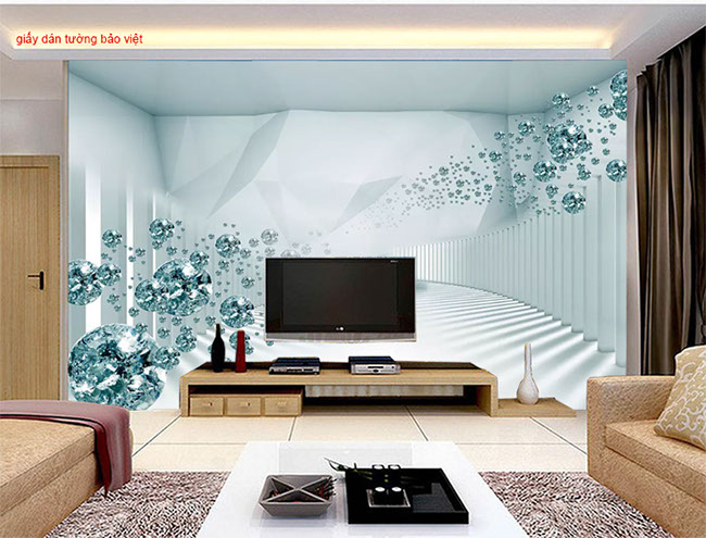 3d-wallpaper-for-3d-design-for-TV-d035.jpg