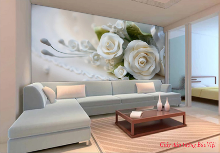 3d-graphics-wallpaper-3d-wallpaper-flowers-pictures-v064m.jpg