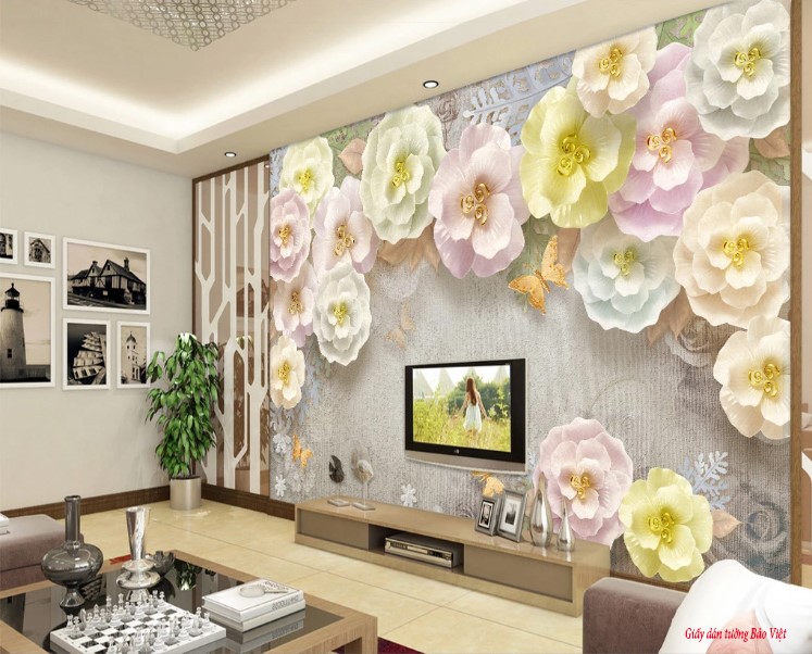 3d-graphics-wallpaper-3d-pictures-flowers-dep-v117m.jpg