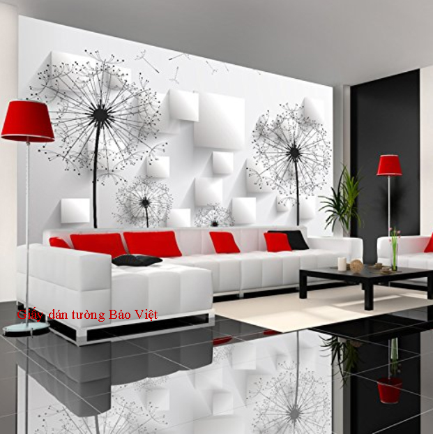 .jpg-3d-printing-3d-wallpaper-for-living-room.jpg