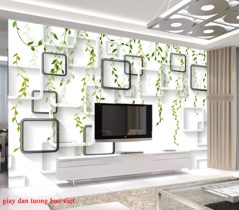office shoes for bedroom 3d 138m style room