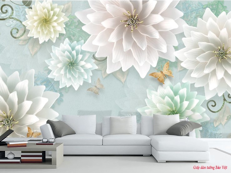 3d-wallpaper-for-bedroom-3d-for-bedroom-v096m.jpg
