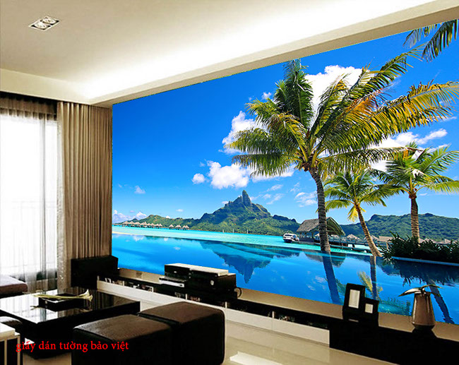 -the-city-style-hotel-room-in-the-sea-scenery-s144.jpg