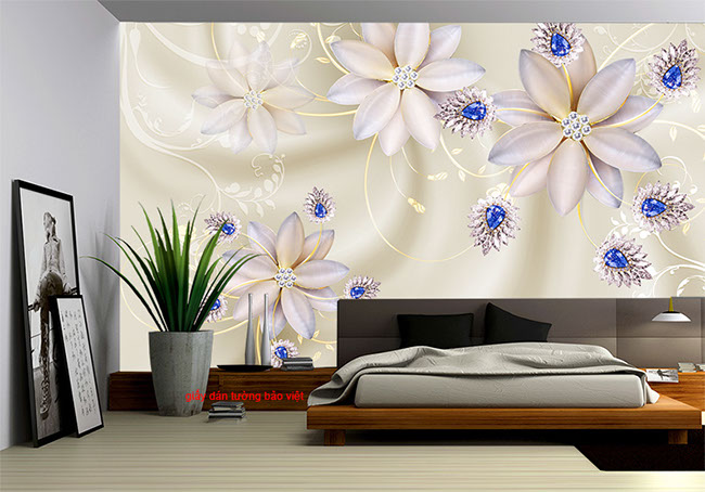 3d-home-design-3D-gia-ngoc-fl110.jpg