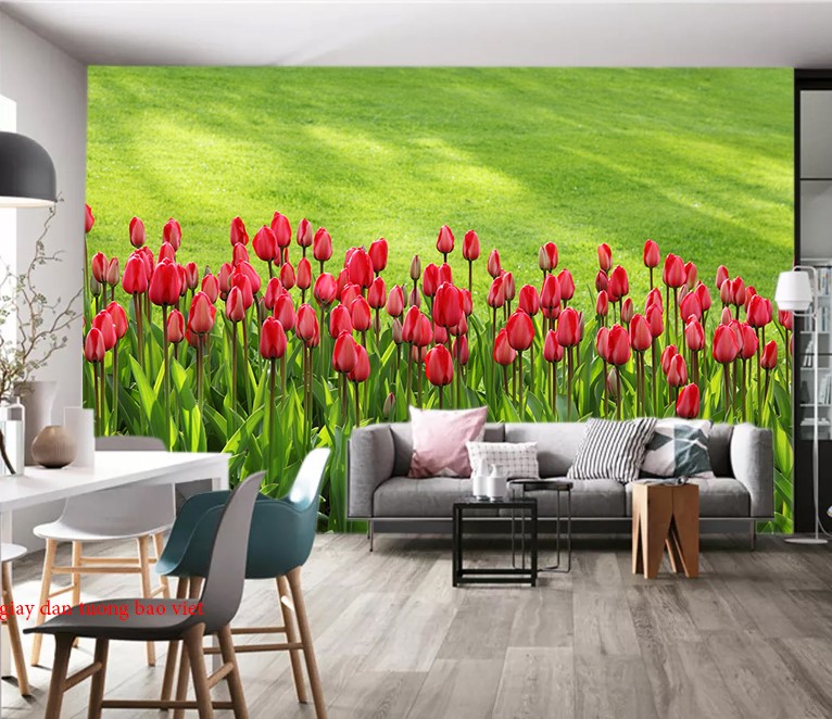 tulips-dan-tuong-phong-ngu-hoa-tulip-h189m.jpg