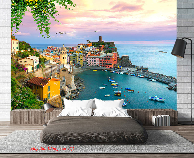 the-city-style-the-bedroom-on-the-sea-sea-pool-verrnazza-italia.jpg