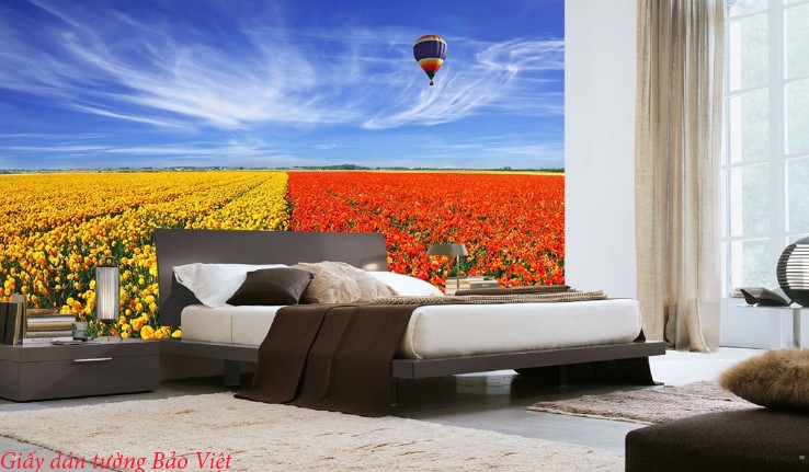 -deals-dan-tuong-vuon-flowers-dep-with-the-room-with-a-bedroom-v032m.jpg