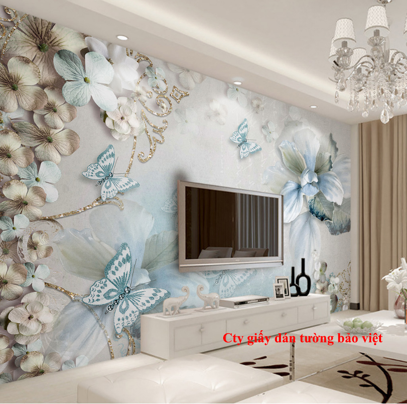 Beautiful wallpaper k15505270 | Bao bao wallpaper