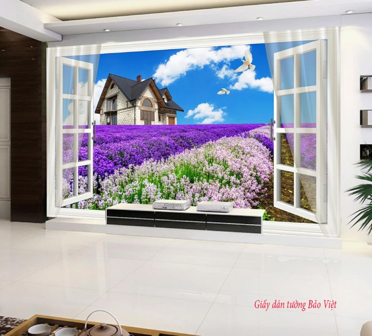 picture-of-the-picture-3d-picture-vuon-hoa-oai-huong-dep-v060m.jpg