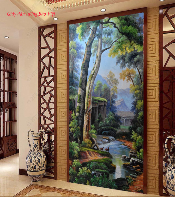 art-painting-picture-painting-v045m.jpg