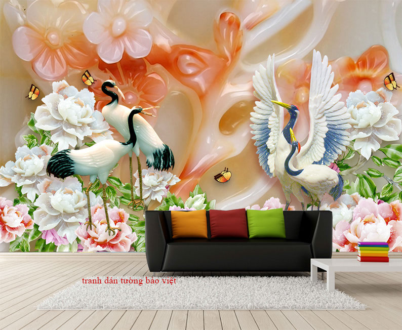 3d-paintings-3d-design-for-living-room-TV-fl107.jpg
