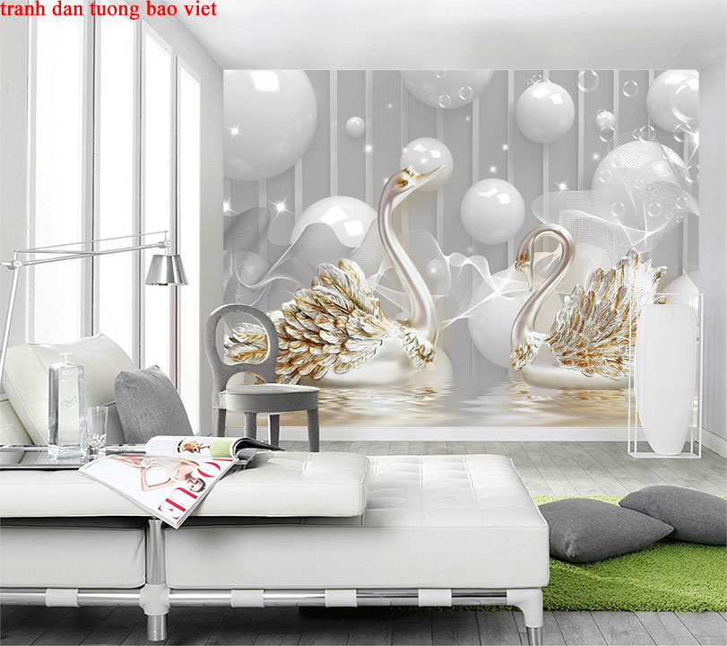 3d paintings for bedroom style fl159m