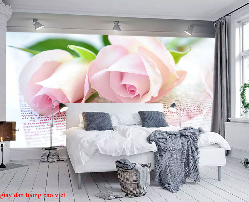 3d paintings for bedroom style h233m
