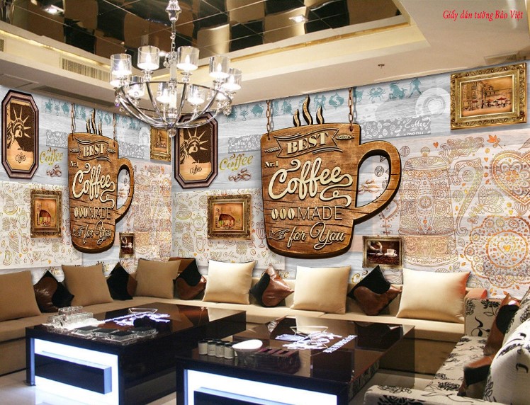 picture-dan-tuong-3d-for-quan-cafe-tra-sua-v092m.jpg