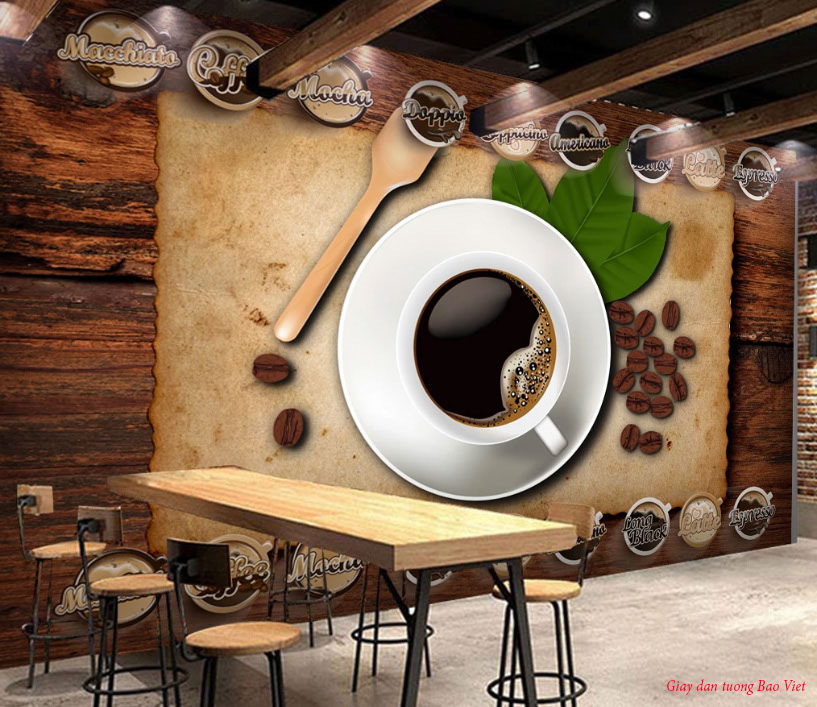 picture-dan-tuong-3d-for-quan-cafe-tra-sua-v296m.jpg