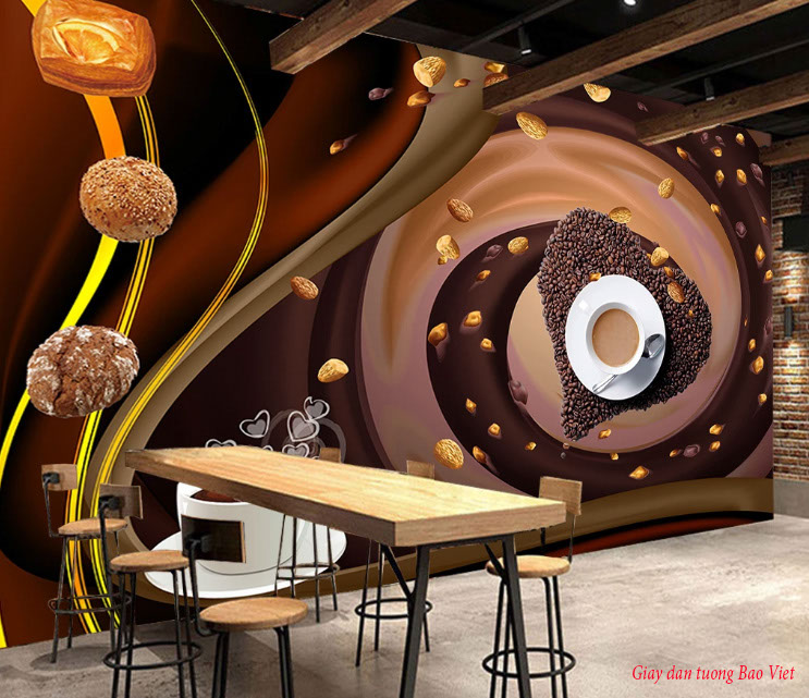 picture-dan-tuong-3d-for-quan-cafe-tra-sua-v315m.jpg