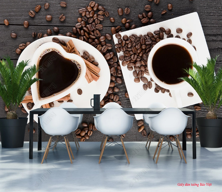 picture-dan-tuong-3d-picture-images-velvet-ly-cafe-v093m.jpg