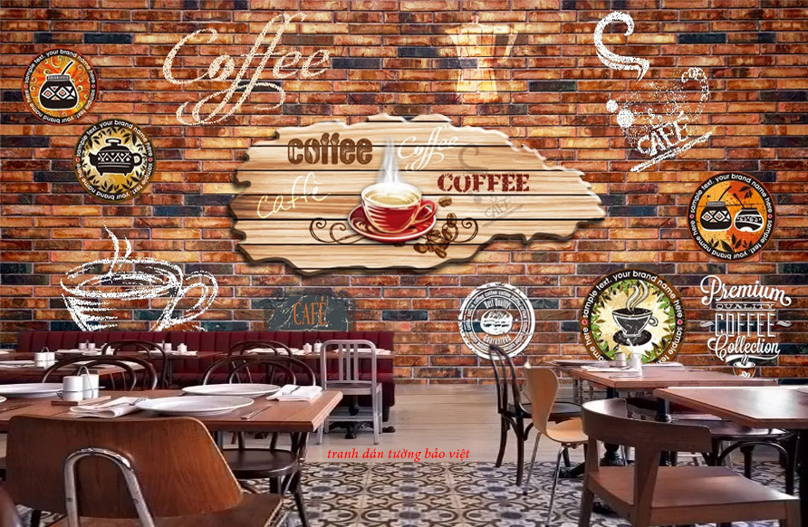 .jpg-dan-tuong-3d-wallpaper-for-life-for-business-cafe.jpg