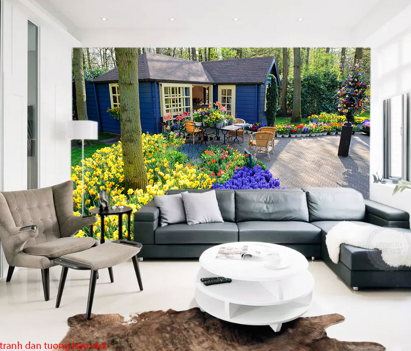 3d-landscape-wallpaper-3d-style-scenery-for-living-room-room-fi097m.jpg