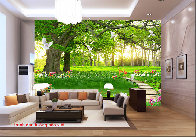 3d-landscape-wallpaper-3d-style-scenery-for-room-style-tr217.jpg