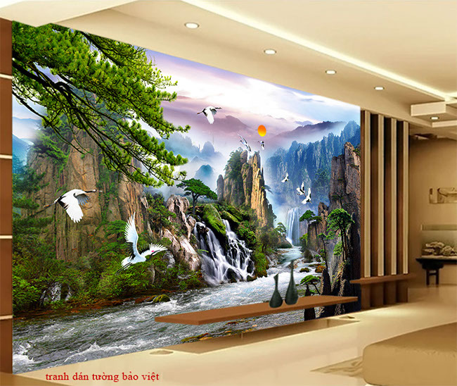 picture-dan-tuong-3d-son-thuy-huu-tinh-ft076.jpg