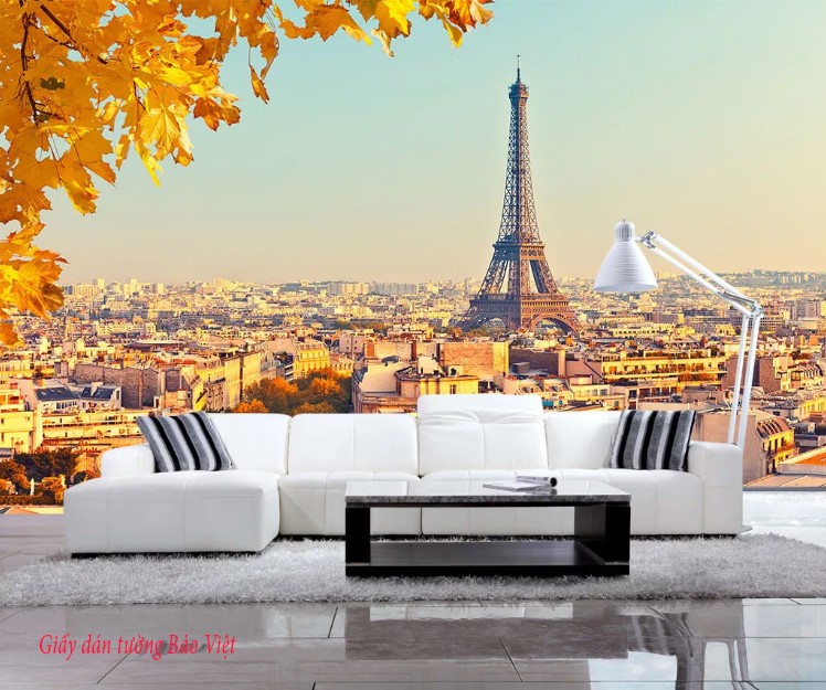 picture-Eiffel-Tower-Eiffel-chau-au-cho-phong-ngu-phong-hotel-v036m.jpg