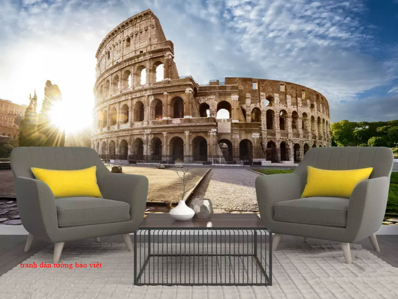 picture-dan-tuong-phong-canh-colosseum-rome.jpg