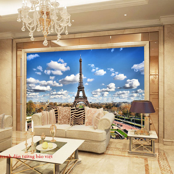 picture-dan-tuong-phong-canh-thap-eiffel-fm231.jpg