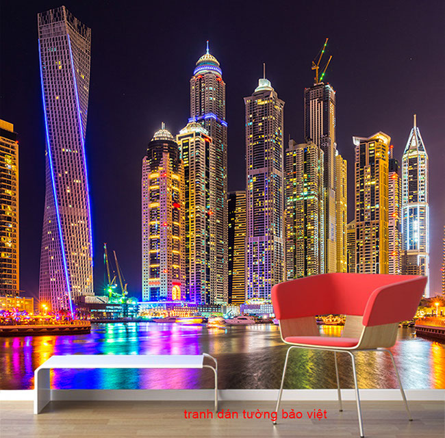 Dubai-Dubai-City-Dubai-entertainment-fm258.jpg