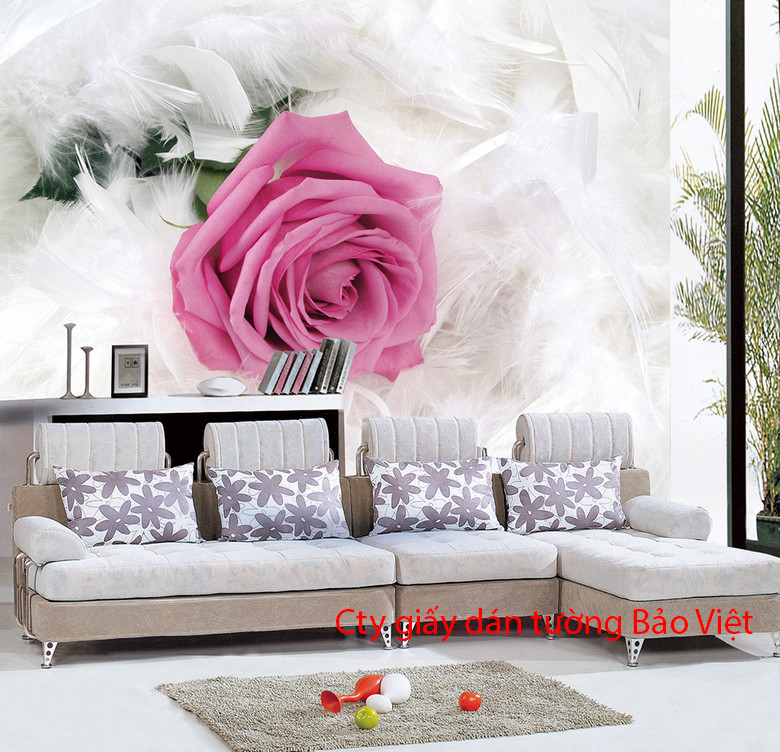 3d-wallpaper-wallpaper-roses-3d-k14728410.jpg